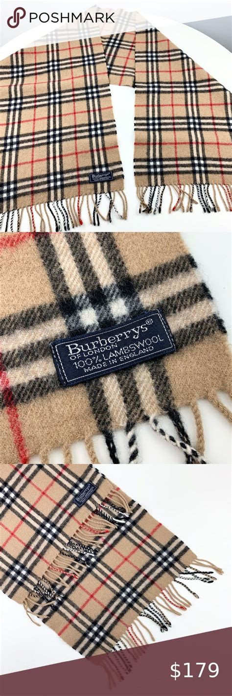 burberry silk scarf dupe|burberry lambswool scarf authentic.